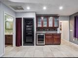 5314 Shadywood Lane - Photo 30