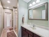 5314 Shadywood Lane - Photo 31