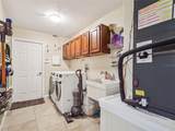 5314 Shadywood Lane - Photo 32
