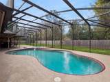 5314 Shadywood Lane - Photo 33