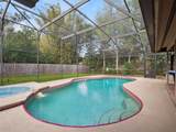 5314 Shadywood Lane - Photo 34