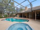 5314 Shadywood Lane - Photo 36