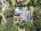 5314 Shadywood Lane - Photo 38