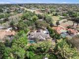 5314 Shadywood Lane - Photo 39