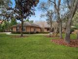 5314 Shadywood Lane - Photo 4