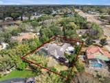 5314 Shadywood Lane - Photo 40