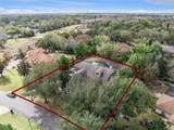 5314 Shadywood Lane - Photo 41