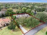5314 Shadywood Lane - Photo 42