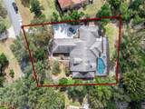5314 Shadywood Lane - Photo 43