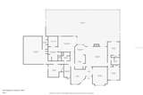 5314 Shadywood Lane - Photo 44
