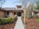 5314 Shadywood Lane - Photo 6