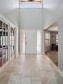 5314 Shadywood Lane - Photo 7