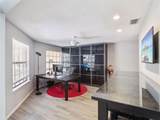 5314 Shadywood Lane - Photo 8