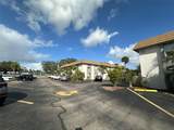 1830 Maravilla Avenue - Photo 11