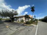 1830 Maravilla Avenue - Photo 16