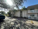 1830 Maravilla Avenue - Photo 17