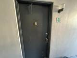 1830 Maravilla Avenue - Photo 21