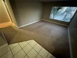 1830 Maravilla Avenue - Photo 22