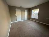 1830 Maravilla Avenue - Photo 23