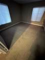 1830 Maravilla Avenue - Photo 24