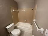 1830 Maravilla Avenue - Photo 25