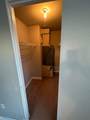 1830 Maravilla Avenue - Photo 26
