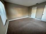 1830 Maravilla Avenue - Photo 27
