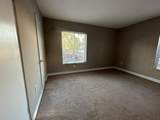 1830 Maravilla Avenue - Photo 28