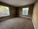 1830 Maravilla Avenue - Photo 29