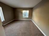 1830 Maravilla Avenue - Photo 30