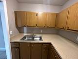 1830 Maravilla Avenue - Photo 31