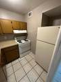 1830 Maravilla Avenue - Photo 32
