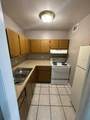 1830 Maravilla Avenue - Photo 33