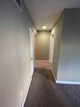 1830 Maravilla Avenue - Photo 34