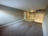 1830 Maravilla Avenue - Photo 35