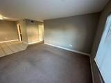 1830 Maravilla Avenue - Photo 36