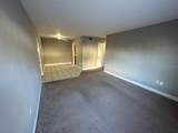 1830 Maravilla Avenue - Photo 37