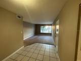 1830 Maravilla Avenue - Photo 38
