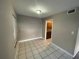 1830 Maravilla Avenue - Photo 39