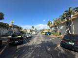 1830 Maravilla Avenue - Photo 4