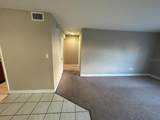 1830 Maravilla Avenue - Photo 40