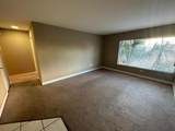 1830 Maravilla Avenue - Photo 41