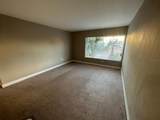 1830 Maravilla Avenue - Photo 42