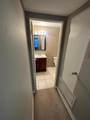 1830 Maravilla Avenue - Photo 43