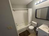 4356 Kirkman Road - Photo 10