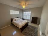 4356 Kirkman Road - Photo 11
