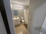 4356 Kirkman Road - Photo 12