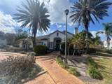 4356 Kirkman Road - Photo 13