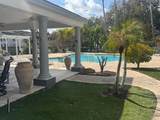 4356 Kirkman Road - Photo 14