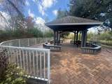 4356 Kirkman Road - Photo 16